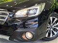 2015 Subaru Subaru Others