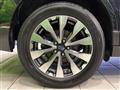 2015 Subaru Subaru Others