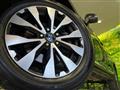 2015 Subaru Subaru Others