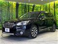 2015 Subaru Subaru Others