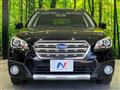 2015 Subaru Subaru Others