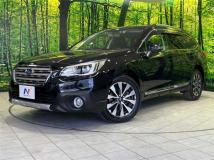 2015 Subaru Subaru Others