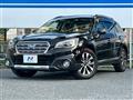 2016 Subaru Subaru Others