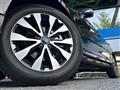 2016 Subaru Subaru Others