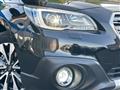 2016 Subaru Subaru Others