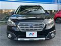 2016 Subaru Subaru Others
