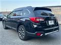 2016 Subaru Subaru Others