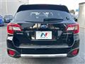 2016 Subaru Subaru Others