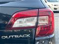2016 Subaru Subaru Others