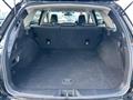 2016 Subaru Subaru Others
