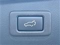 2016 Subaru Subaru Others