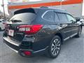 2016 Subaru Subaru Others