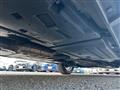 2016 Subaru Subaru Others