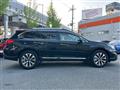 2016 Subaru Subaru Others