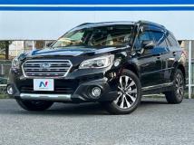 2016 Subaru Subaru Others