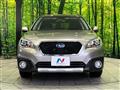 2016 Subaru Subaru Others