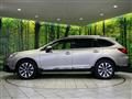 2016 Subaru Subaru Others