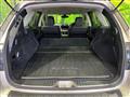 2016 Subaru Subaru Others
