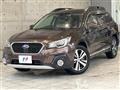 2017 Subaru Subaru Others