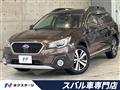 2017 Subaru Subaru Others