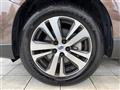 2017 Subaru Subaru Others