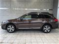 2017 Subaru Subaru Others