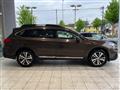 2017 Subaru Subaru Others