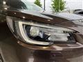 2017 Subaru Subaru Others
