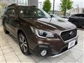 2017 Subaru Subaru Others