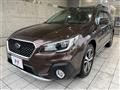 2017 Subaru Subaru Others