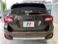 2017 Subaru Subaru Others
