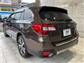 2017 Subaru Subaru Others