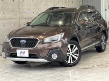 2017 Subaru Subaru Others