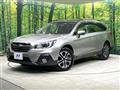 2018 Subaru Subaru Others