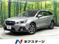 2018 Subaru Subaru Others