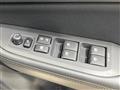 2018 Subaru Subaru Others