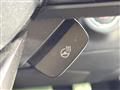 2018 Subaru Subaru Others