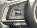 2018 Subaru Subaru Others