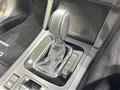 2018 Subaru Subaru Others