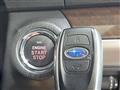 2018 Subaru Subaru Others