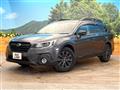 2018 Subaru Subaru Others