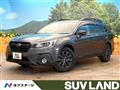2018 Subaru Subaru Others