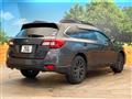 2018 Subaru Subaru Others