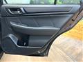 2018 Subaru Subaru Others