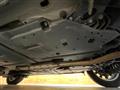 2018 Subaru Subaru Others