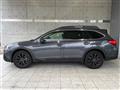 2019 Subaru Subaru Others
