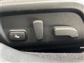 2019 Subaru Subaru Others