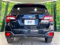 2020 Subaru Subaru Others