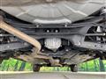 2020 Subaru Subaru Others