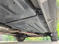 2020 Subaru Subaru Others